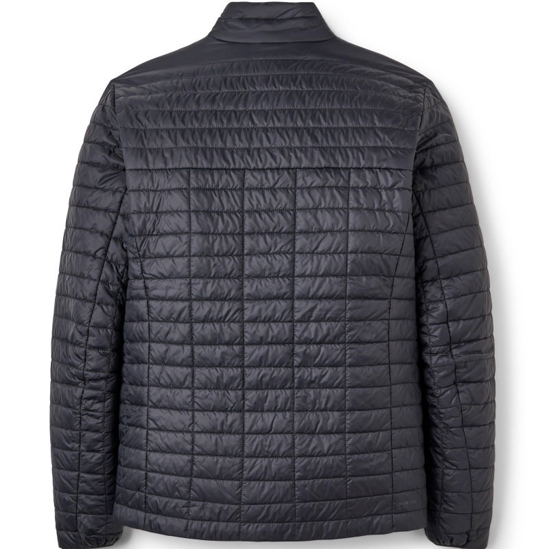 RAB Microlighter Jacket donjas