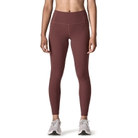 Patagonia W's Maipo 7/8 Stash Tights DAK legging en tight