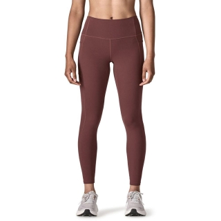 Patagonia W's Maipo 7/8 Stash Tights DAK