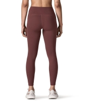 Patagonia W's Maipo 7/8 Stash Tights DAK legging en tight