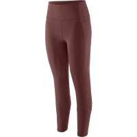 Patagonia W's Maipo 7/8 Stash Tights DAK legging en tight