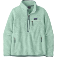 Patagonia Retro Pile Marsupial Women's THI trui