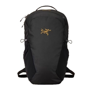 Arc'teryx Mantis 16 Black