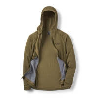 RAB Nexus Hoody Oak vest