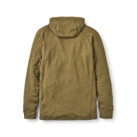 RAB Nexus Hoody Oak vest