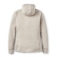 RAB Nexus Hoody Women's Pebble vest