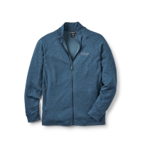 RAB Nexus Jacket Tempest Blue vest