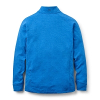 RAB Nexus Jacket Maya Blue vest