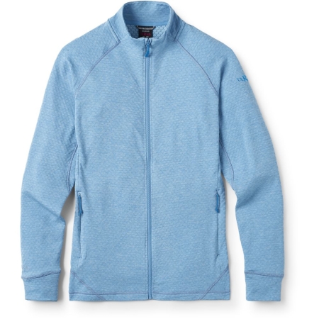 Rab Nexus Jacket Wmns Bluebird Rab Nexus Jacket Wmns Bluebird