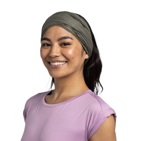 Buff  CoolNet UV®                    Solid Khaki