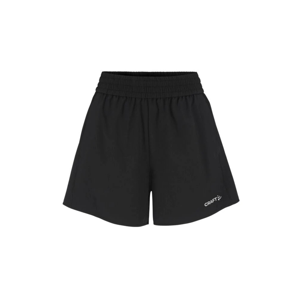 Craft Craft Core Essence Short Women's 1915943-9990 broeken Craft Core Essence Short Women's Black 1915943-9990 broeken online bestellen bij Kathmandu Outdoor & Travel