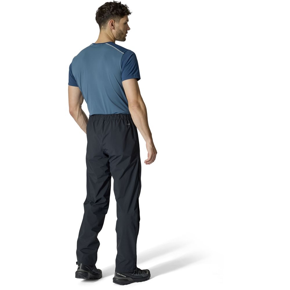 Rab Firewall Mountain Pants Long Black QWGL-98-BLK broeken online bestellen bij Kathmandu Outdoor & Travel