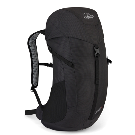 Lowe Alpine  AirZone Active 20 Black 
