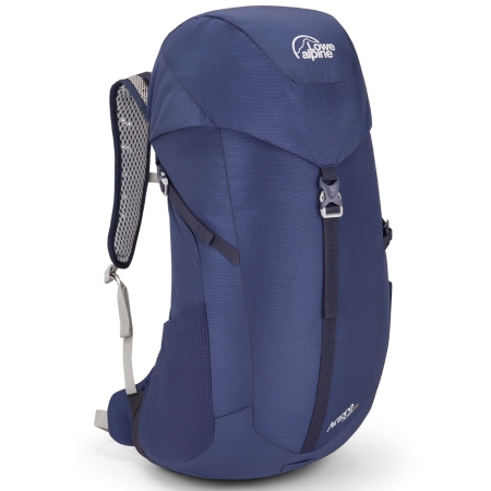 Lowe Alpine  AirZone Active 20 Navy 